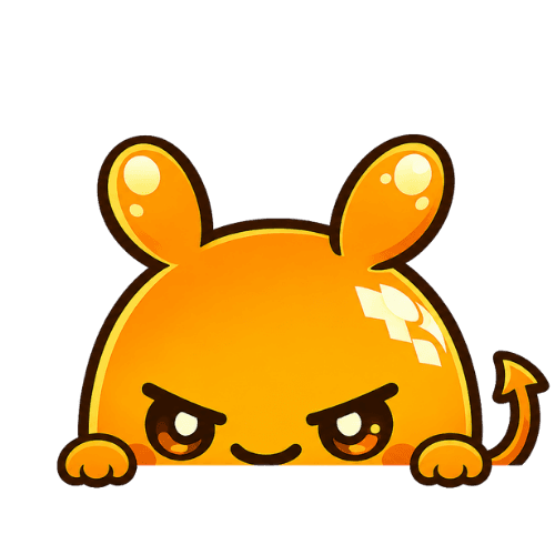 Forke Logo